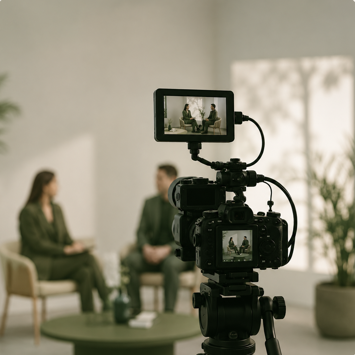 Media relations by Muse Brand Consulting